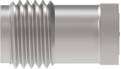 2081570-2 TE Connectivity Coaxial Connectors Image 2