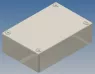 AL 2.0 Teko General Purpose Enclosures