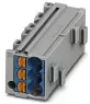 3270420 Phoenix Contact Series Terminals