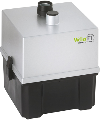 FT91004699N Weller Fume Extraction