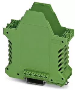 2853640 Phoenix Contact DIN-Rail Enclosures