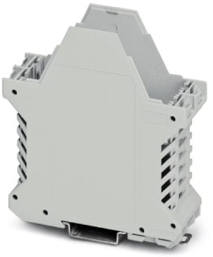 2854571 Phoenix Contact DIN-Rail Enclosures