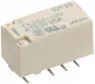 TX2SA12J Panasonic Industrial Relays