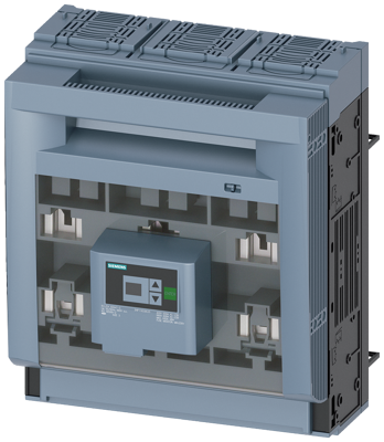 3NP1163-1BC23 Siemens Circuit Breakers