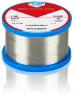 18641030 Felder Solder Wires