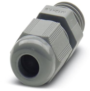 1411123 Phoenix Contact Cable Glands