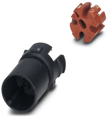 1440931 Phoenix Contact Sensor-Actuator Connectors