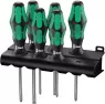 05105622001 Wera Screwdrivers, Bits and Bitholders