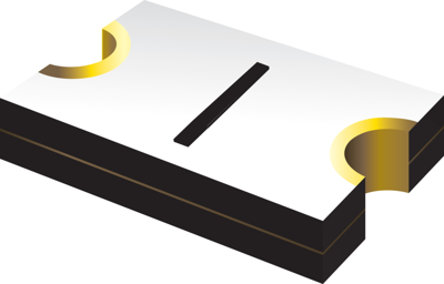 MF-FSMF010X-2 Bourns Electronics GmbH Resettable PTC-Fuses