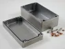 1590Z155 Hammond General Purpose Enclosures