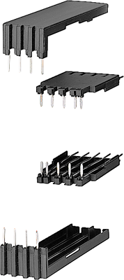 3RT1916-4KA2 Siemens Relays Accessories