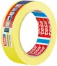 04334-00002-01 Tesa Adhesive Tapes