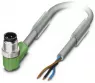 1456899 Phoenix Contact Sensor-Actuator Cables