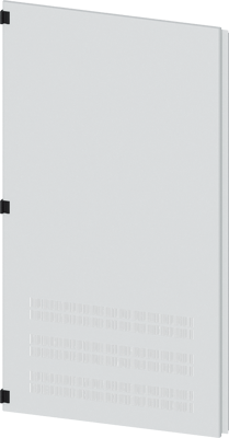 8MF1890-2UT25-2BA2 Siemens Accessories for Enclosures