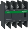 LADN316 Schneider Electric Contactors