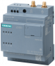 Communication module for CMR2040, 100 Mbit/s, 1, (W x H x D) 71.5 x 90 x 58.2 mm, 6GK7142-7EX00-0AX0