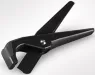 166-51101 HellermannTyton Scissors and Shears