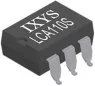 LCA110STR Littelfuse Solid State Relays