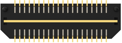 1658015-1 AMP PCB Connection Systems Image 4