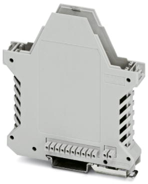 2201859 Phoenix Contact DIN-Rail Enclosures