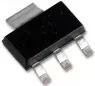 LT1117CST-3.3#PBF Linear Technology Linear Voltage Regulators (LDOs)