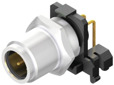 2423840000 Weidmüller Sensor-Actuator Connectors