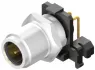 2423780000 Weidmüller Sensor-Actuator Connectors