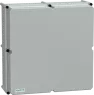 NSYPLSC5454AG Schneider Electric General Purpose Enclosures