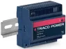 TBLC 90-124 TRACO POWER DIN Rail Power Supplies