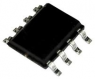 Interface IC LIN transceiver with integrated Vreg 3.3V/5V, TJA1028T/5V0/20,112, SOIC-8