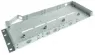 100021705 Telegärtner Connectin Modules, Patch Distributors