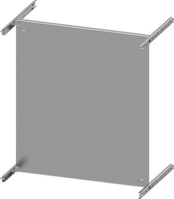 8PQ3000-1BA65 Siemens Accessories for Enclosures