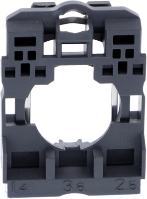 ZB5AZ009 Schneider Electric Signaling Devices Accessories Image 2