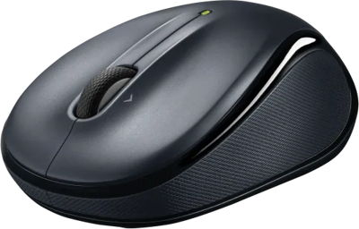 910-006812 Logitech Mouses, Mousepads, Presenter Image 3