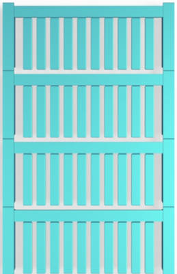 1428520000 Weidmüller Cable Markers