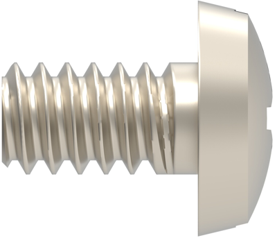 2-1437402-7 TE Connectivity Terminals Accessories Image 2