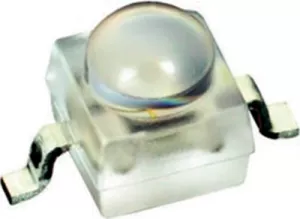 VSMB2948G Vishay Infrared LEDs