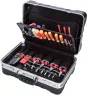 6750 Bernstein Toolsets