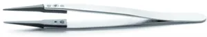 242CPR.SA.1 ideal-tek Tweezers