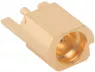 262107-10 Amphenol RF Coaxial Connectors