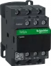 CAD32B7 Schneider Electric Contactors