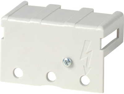 017253 EATON Switches Accessories Image 1