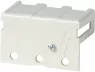 017253 EATON Switches Accessories