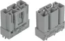 770-853/060-000 WAGO Device Connectors