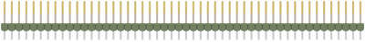 5-826648-0 AMP PCB Connection Systems Image 4