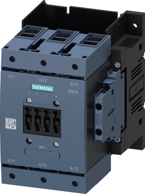 3RT1054-1LA06 Siemens Contactors