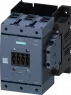 3RT1054-1LA06 Siemens Contactors