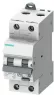 5SU1326-6FP10 Siemens FI Circuit Breakers