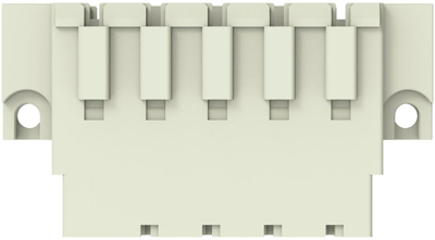 831-3625/108-000 WAGO PCB Connection Systems Image 4