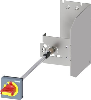 3RV2946-3C Siemens Switches Accessories